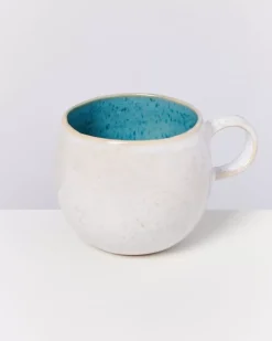 Areia Tasse Gros Aqua^Motel a Miio Sale
