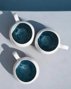 Areia Tasse Gros Aqua^Motel a Miio Sale