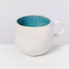 Areia Tasse Gros Aqua^Motel a Miio Discount