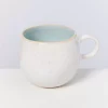 Areia Tasse Gros Azur^Motel a Miio Best