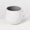 Areia Tasse Gros Grau^Motel a Miio Sale