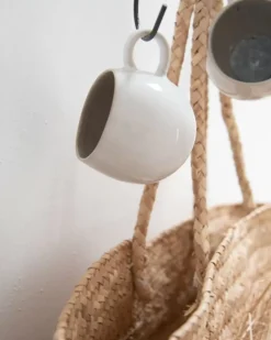 Areia Tasse Gros Grau^Motel a Miio Sale