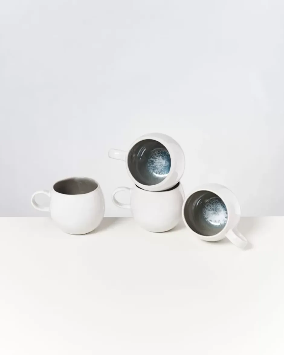 Areia Tasse Gros Grau^Motel a Miio Sale