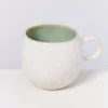Areia Tasse Gros Mint^Motel a Miio