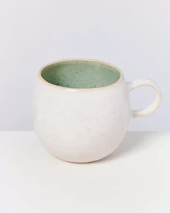 Areia Tasse Gros Mint^Motel a Miio Clearance