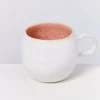 Areia Tasse Gros Pink^Motel a Miio Clearance