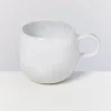 Areia Tasse Gros Weis^Motel a Miio Sale