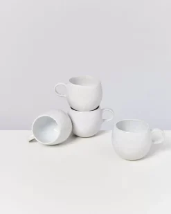 Areia Tasse Gros Weis^Motel a Miio Sale
