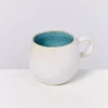 Areia Tasse Klein Aqua^Motel a Miio Best