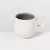 Areia Tasse Klein Grau^Motel a Miio