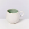 Areia Tasse Klein Mint^Motel a Miio Best