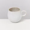 Areia Tasse Klein Sand^Motel a Miio Hot