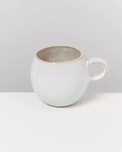 Areia Tasse Klein Sand^Motel a Miio Hot