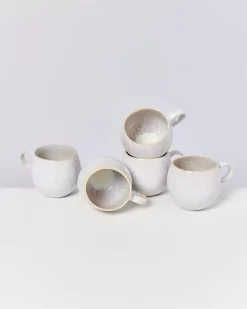 Areia Tasse Klein Sand^Motel a Miio Hot