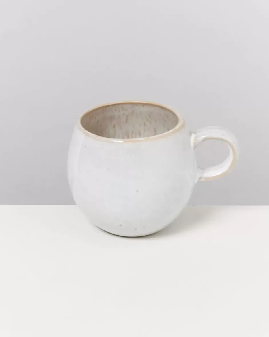 Areia Tasse Klein Sand^Motel a Miio Discount