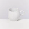 Areia Tasse Klein Weis^Motel a Miio Discount