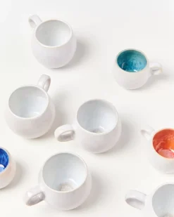 Areia Tasse Klein Weis^Motel a Miio Discount