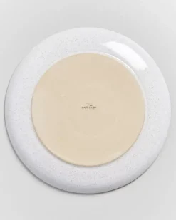 Areia Teller Gros Weis^Motel a Miio Sale
