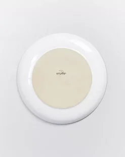 Areia Teller Klein Grau^Motel a Miio Sale