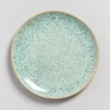 Areia Teller Klein Mint^Motel a Miio New