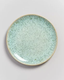 Areia Teller Klein Mint^Motel a Miio New