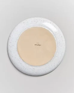 Areia Teller Klein Mint^Motel a Miio New