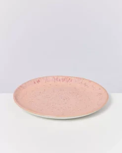 Areia Teller Klein Pink^Motel a Miio
