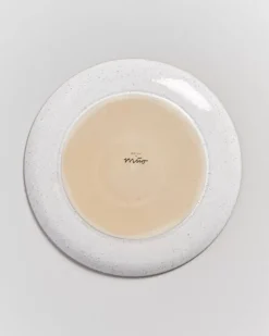 Areia Teller Klein Pink^Motel a Miio
