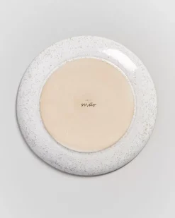 Areia Teller Klein Sand^Motel a Miio Outlet