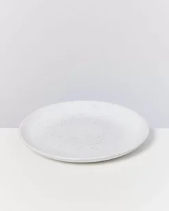 Areia Teller Klein Weis^Motel a Miio New