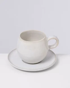 Areia Untertasse Klein^Motel a Miio Best