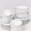 Areia Weis - 32 Teiliges Set^Motel a Miio Sale