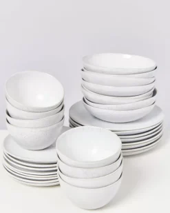 Areia Weis - 32 Teiliges Set^Motel a Miio Sale