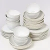 Areia Weis - 40 Teiliges Set^Motel a Miio New