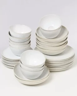 Areia Weis - 40 Teiliges Set^Motel a Miio Discount
