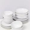 Areia Weis - 24 Teiliges Set^Motel a Miio Outlet