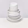 Areia Weis - 16 Teiliges Set^Motel a Miio Clearance