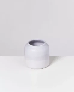 Bebe Vase Lila^Motel a Miio Discount
