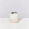 Bebe Vase Pastell^Motel a Miio Online