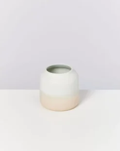 Bebe Vase Pastell^Motel a Miio Online