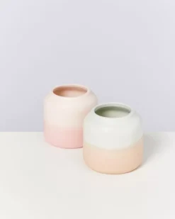 Bebe Vase Pastell^Motel a Miio Online