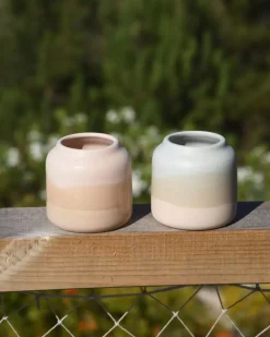 Bebe Vase Pastell^Motel a Miio Sale