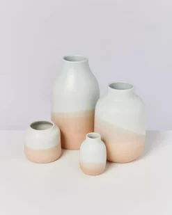 Bebe Vase Pastell^Motel a Miio Sale
