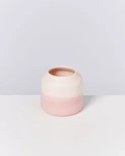 Bebe Vase Rose^Motel a Miio New