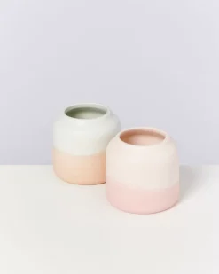 Bebe Vase Rose^Motel a Miio New