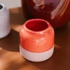 Bebe Vase Rose Coral^Motel a Miio Sale