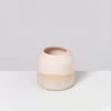 Bebe Vase Sand^Motel a Miio Sale