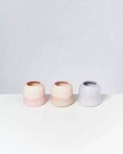 Bebe Vase Sand^Motel a Miio Sale