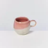 Bica Espressotasse Pink Cream^Motel a Miio Discount