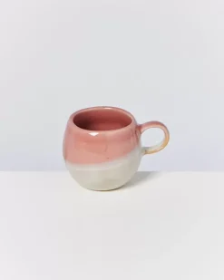 Bica Espressotasse Pink Cream^Motel a Miio Discount